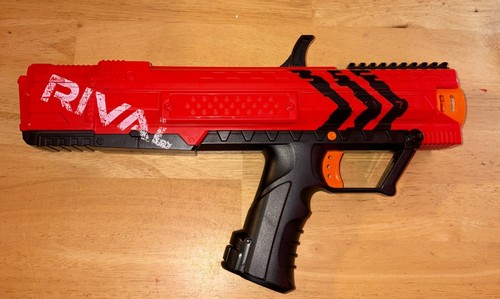 Nerf rival apollo 700 dart - xv-700,
