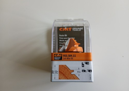 Cmt orange tools - tools, :