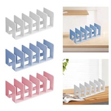 Séparateur d'embrayage de