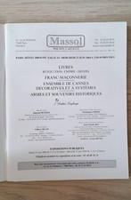 Livres Revolution Empire