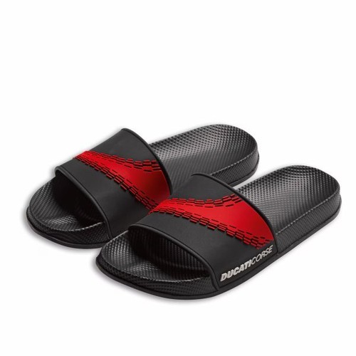Ducati corse wake sandales - wake,