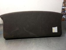 6L6867769G tablette de plage