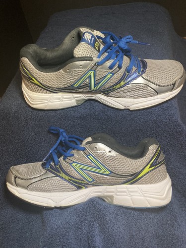 New balance 670v2 men - balance,