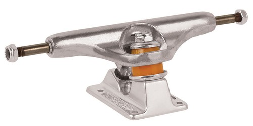 Independent truck skate forged - truck,