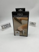 Support Main Pose Carrelage