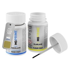 Peinture voiture kit stylo - voiture, de