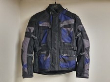 RST Veste moto homme