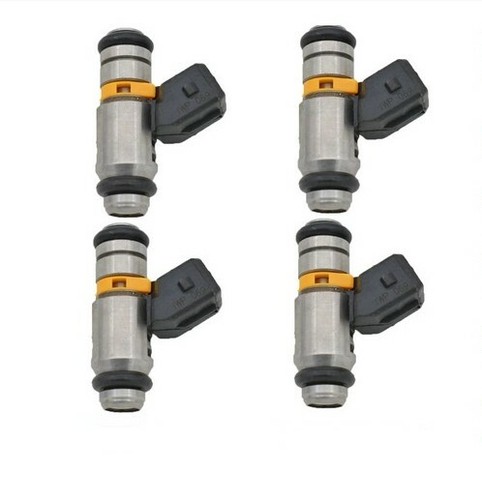 Injecteurs iwp069 essence - 4x,