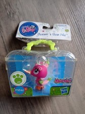 LPS LITTLEST PETSHOP en