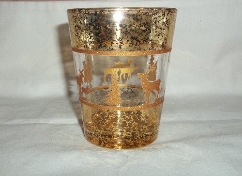Partylite modern chateau - modern,