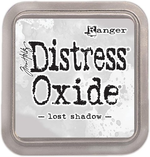 Tim holtz distress oxide ink - holtz-distress,