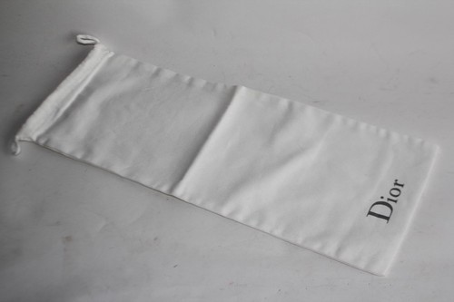 Dior sac poussière housse - dior,