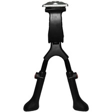 Béquille centrale pour vélo