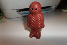 PLAYMOBIL 4240 MOMIE AVEC