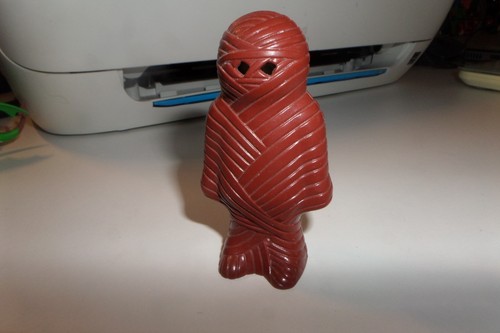 Playmobil 4240 momie - playmobil,