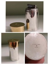 Hermès Paris Rare Briquet de