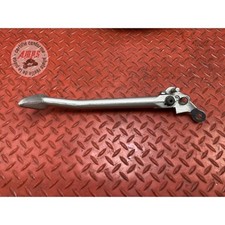 Bequille laterale Ducati 848