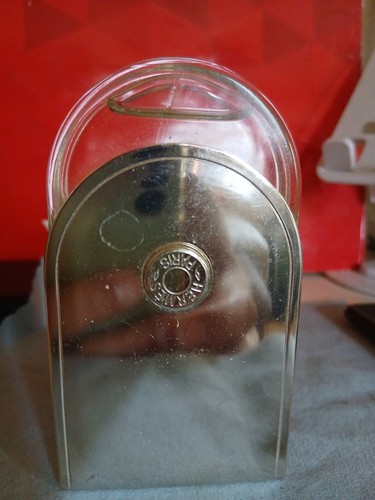Parfum vintage homme - parfum,