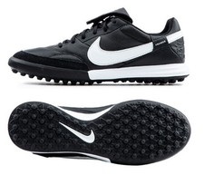 Nike Homme The Premier III TF