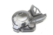 CARTER ALLUMAGE - DERBI SENDA