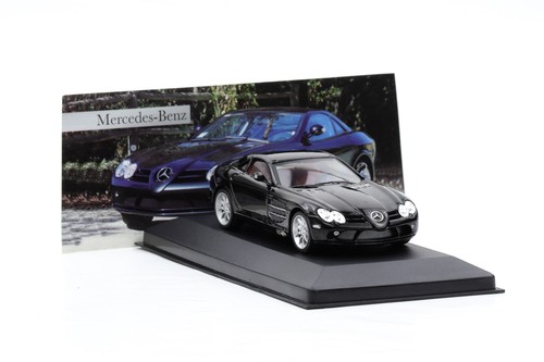 Mercedes benz slr - mercedes-benz, c199