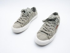 Dockers Par Gerli Unisex