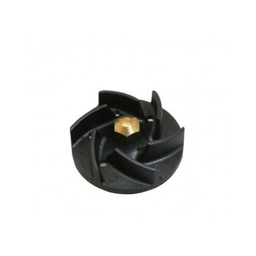 Turbine pompe eau - turbine,