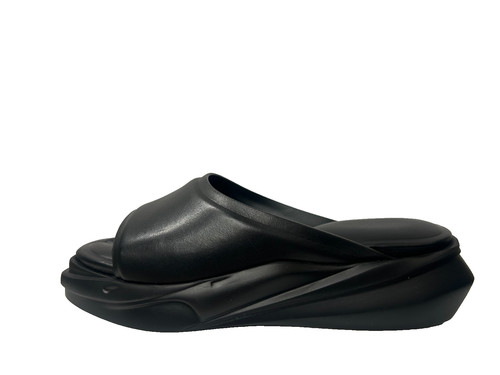 1017 alyx 9sm - 1017,