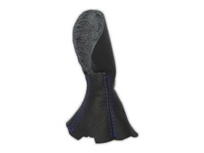 Soufflet Levier De Vitesse
