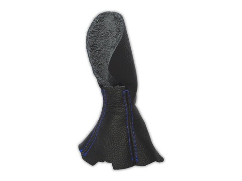 Soufflet levier vitesse - soufflet, de