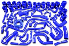 Durite d'admission tuyau