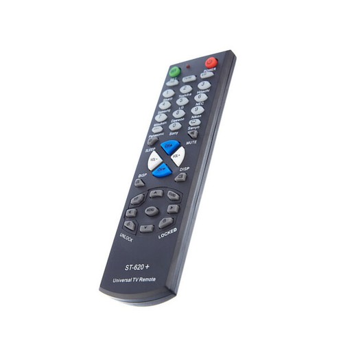 Télécommande pour - , tv