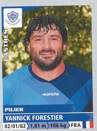 077 yannick forestier - 077,
