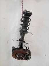 Demi train avant droit FORD PUMA 2 2483025