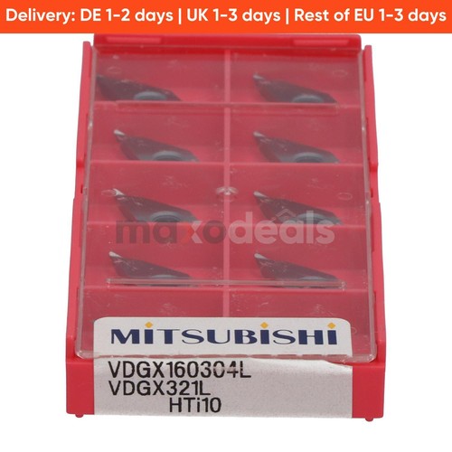 Mitsubishi vdgx160304lhti10 - mitsubishi,