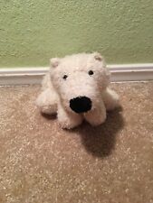 Webkinz Polar Bear (No Code)
