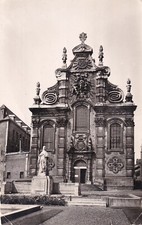  Carte postale ancienne NORD