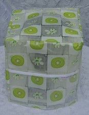 HOUSSE DE PROTECTION POUR