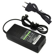 Sony VAIO VGC-LA73B, PCG-GRS100, PCG-8M2L, VGN-AR150G Laptop Chargeurs