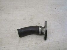 pipe a eau sur culasse honda