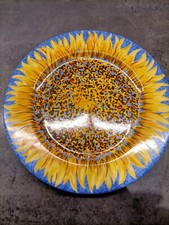 Laure Japy Royal Limoges