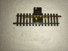 FLEISCHMANN HO 1700/2S RAIL DE