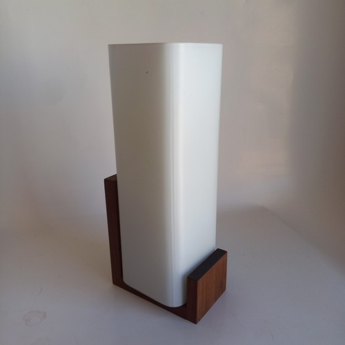 Louis kalff applique - louis, vintage