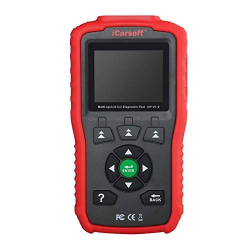 Appareil diagnostic pour - appareil,