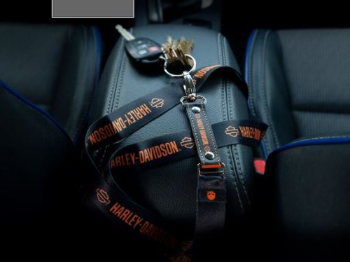Harley davidson licensed - harley-davidson,