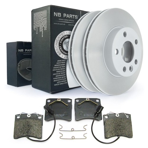 Parts jeu disques de - parts,