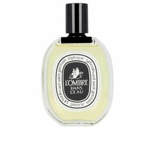 Parfum Femme Diptyque l'Ombre
