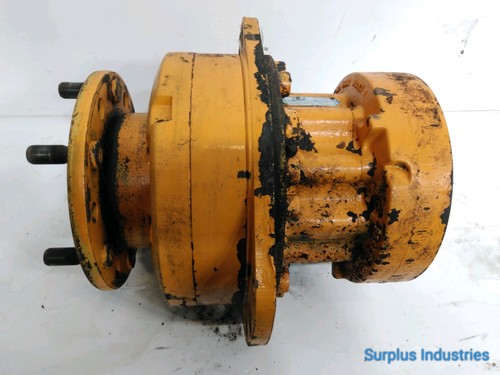Motoreducteur arg pellenc 3090 - motoreducteur,