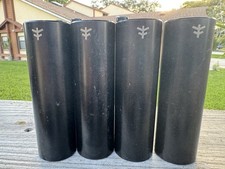 Flybikes Acero ST X4 Pegs 4140