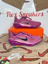 Chaussures de running confort Nike Air Zoom Pegasus 41 Cosmic Fuchsia FD2723-602